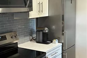 4255 W 5th, Los Angeles, CA 90020 - Photo 6