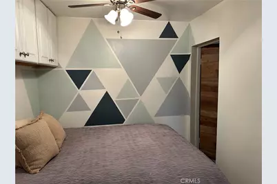 4255 W 5th #101, Los Angeles, CA 90020 - Photo 16