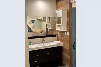 4255 W 5th #101, Los Angeles, CA 90020 - Photo 18