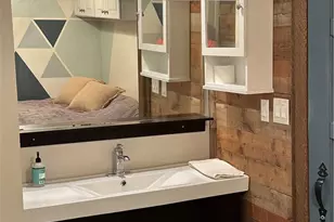 4255 W 5th, Los Angeles, CA 90020 - Photo 18