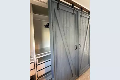 4255 W 5th #101, Los Angeles, CA 90020 - Photo 24