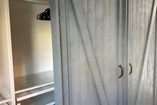 4255 W 5th, Los Angeles, CA 90020 - Photo 24