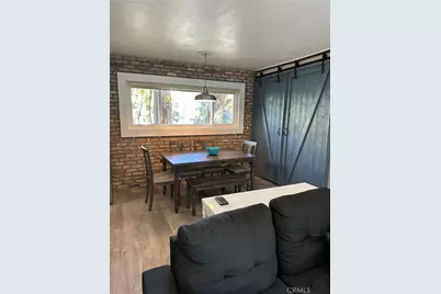 4255 W 5th #101, Los Angeles, CA 90020 - Photo 4