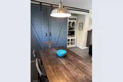 4255 W 5th #101, Los Angeles, CA 90020 - Photo 6