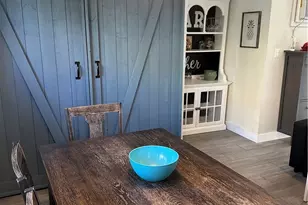 4255 W 5th, Los Angeles, CA 90020 - Photo 6