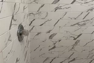 4255 W 5th, Los Angeles, CA 90020 - Photo 20