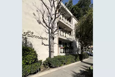 4255 W 5th #101, Los Angeles, CA 90020 - Photo 1