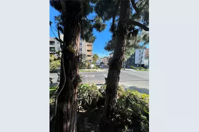 4255 W 5th #101, Los Angeles, CA 90020 - Photo 14