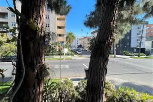 4255 W 5th, Los Angeles, CA 90020 - Photo 14