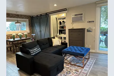 4255 W 5th #101, Los Angeles, CA 90020 - Photo 4