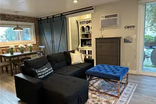 4255 W 5th, Los Angeles, CA 90020 - Photo 4