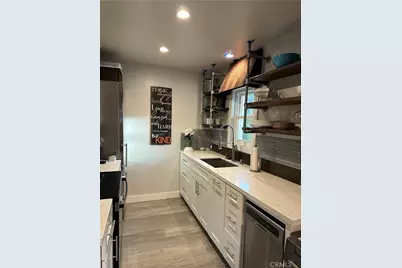 4255 W 5th #101, Los Angeles, CA 90020 - Photo 8