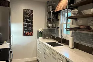 4255 W 5th, Los Angeles, CA 90020 - Photo 8