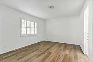 3800 Bradford, La Verne, CA 91750 - Photo 14