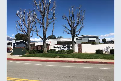 3800 Bradford #26, La Verne, CA 91750 - Photo 22