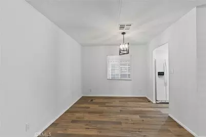 3800 Bradford #26, La Verne, CA 91750 - Photo 10