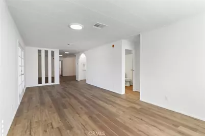 3800 Bradford #26, La Verne, CA 91750 - Photo 6