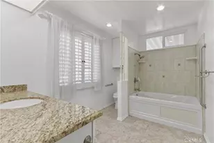 3800 Bradford, La Verne, CA 91750 - Photo 16