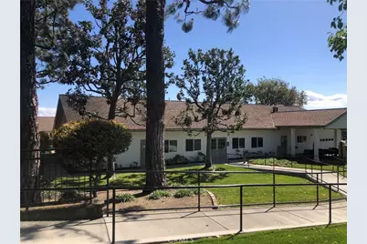 3800 Bradford #26, La Verne, CA 91750 - Photo 24