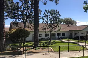 3800 Bradford, La Verne, CA 91750 - Photo 24