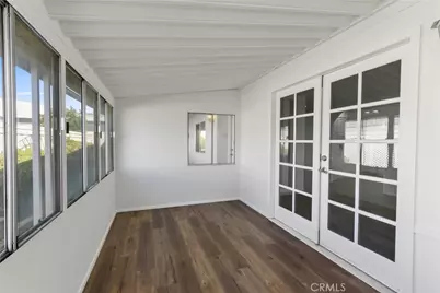 3800 Bradford #26, La Verne, CA 91750 - Photo 4