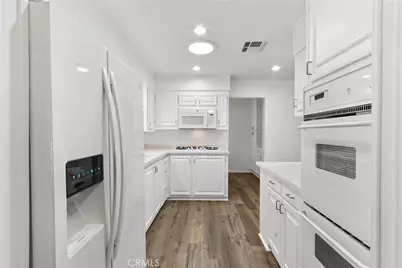 3800 Bradford #26, La Verne, CA 91750 - Photo 12