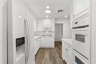 3800 Bradford, La Verne, CA 91750 - Photo 12