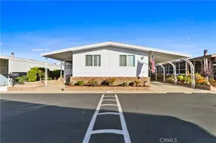 3800 Bradford, La Verne, CA 91750 - Photo 20