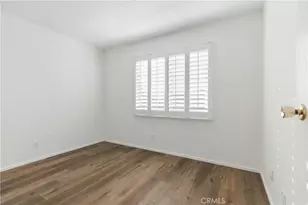 3800 Bradford, La Verne, CA 91750 - Photo 18