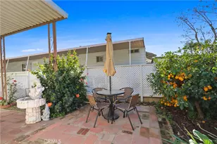 4095 Fruit Street, La Verne, CA 91750 - Photo 4