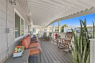 4095 Fruit Street, La Verne, CA 91750 - Photo 2