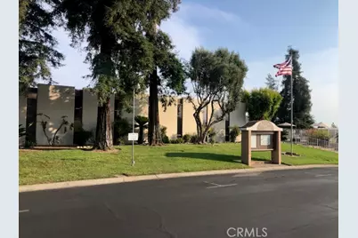 4095 Fruit Street #538, La Verne, CA 91750 - Photo 16