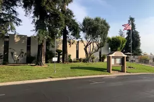 4095 Fruit Street, La Verne, CA 91750 - Photo 16