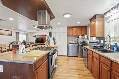 4095 Fruit Street #538, La Verne, CA 91750 - Photo 10