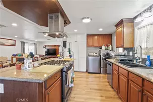 4095 Fruit Street, La Verne, CA 91750 - Photo 10