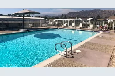 4095 Fruit Street #538, La Verne, CA 91750 - Photo 24