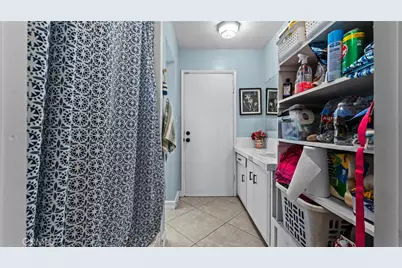 7171 Font Avenue, Rubidoux, CA 92509 - Photo 24