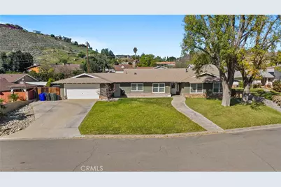 7171 Font Avenue, Rubidoux, CA 92509 - Photo 1