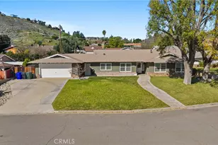 7171 Font Ave, Rubidoux, CA 92509 - Photo 1