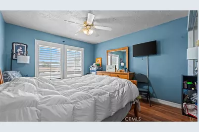 7171 Font Avenue, Rubidoux, CA 92509 - Photo 12