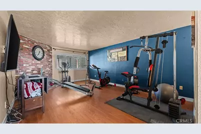 7171 Font Avenue, Rubidoux, CA 92509 - Photo 20