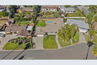 7171 Font Avenue, Rubidoux, CA 92509 - Photo 32