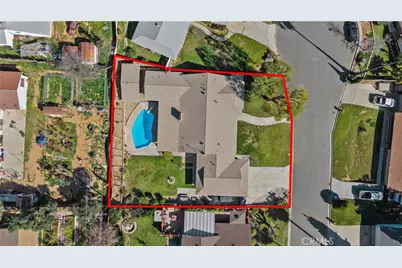 7171 Font Avenue, Rubidoux, CA 92509 - Photo 34