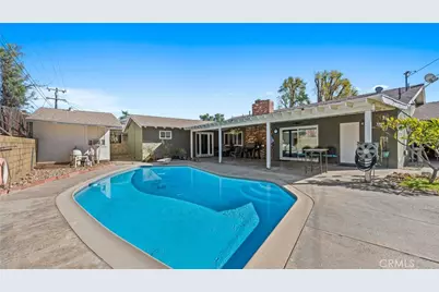 7171 Font Avenue, Rubidoux, CA 92509 - Photo 28