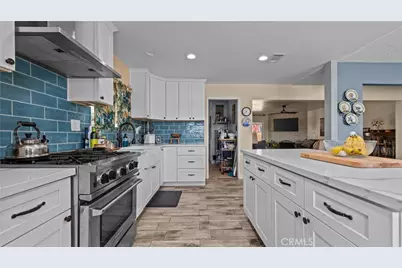 7171 Font Avenue, Rubidoux, CA 92509 - Photo 10