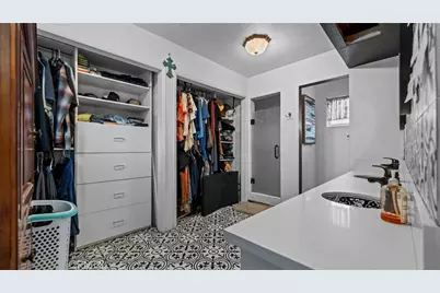 7171 Font Avenue, Rubidoux, CA 92509 - Photo 18