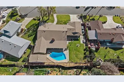 7171 Font Avenue, Rubidoux, CA 92509 - Photo 38