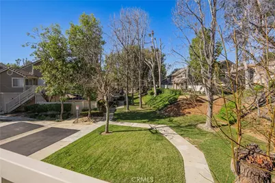 2601 S Quarry #D, Walnut, CA 91789 - Photo 2