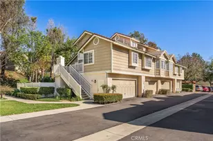 2601 S Quarry, Walnut, CA 91789 - Photo 4