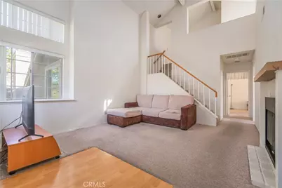 2601 S Quarry #D, Walnut, CA 91789 - Photo 8